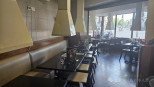 vente Café restaurant Paris 19eme Arrondissement