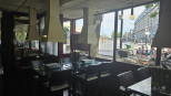 vente Café restaurant Paris 19eme Arrondissement