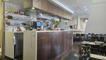 vente Café restaurant Paris 19eme Arrondissement