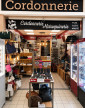 vente Agence Arc Sur Tille