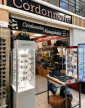 vente Agence Arc Sur Tille