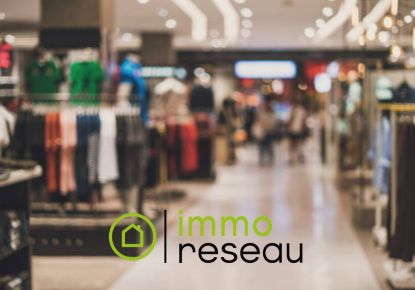 vente Agence Arc Sur Tille