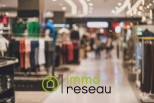 vente Agence Arc Sur Tille