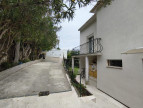vente Maison Le Luc
