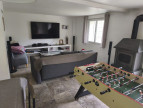 vente Maison Le Luc