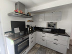 vente Maison Le Luc