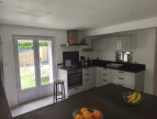 vente Maison Le Luc