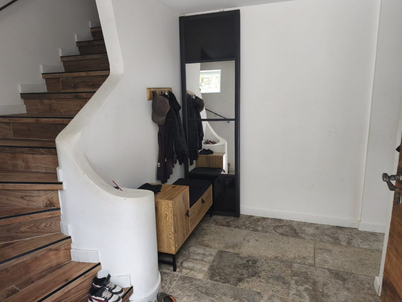 vente Maison Le Luc - Photo 2