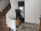 vente Maison Le Luc