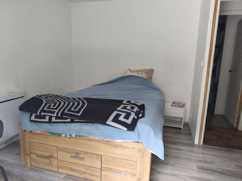 vente Maison Le Luc - Photo 8
