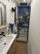 vente Maison Le Luc