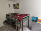 vente Maison Le Luc