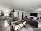 vente Maison Le Luc