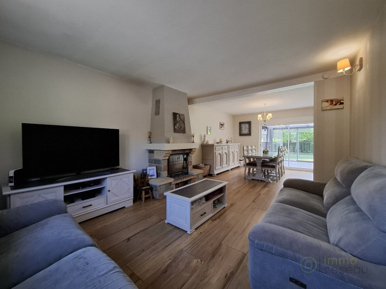 vente Maison Eclaibes - Photo 3