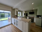 vente Maison Eclaibes