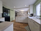 vente Maison Eclaibes