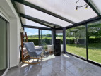 vente Maison Eclaibes