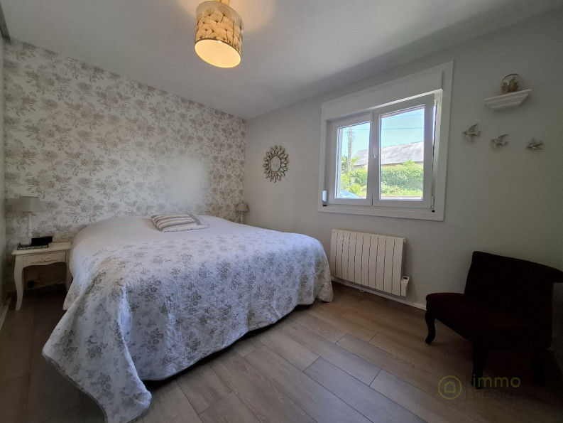 vente Maison Eclaibes - Photo 9