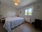 vente Maison Eclaibes