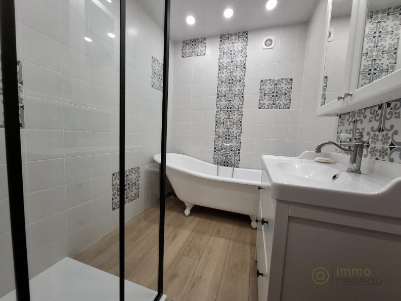 vente Maison Eclaibes - Photo 10
