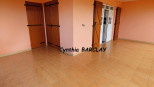 vente Maison Le Vauclin