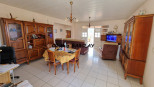 vente Maison Le Vauclin