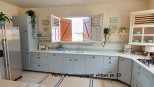 vente Maison Le Vauclin