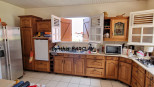 vente Maison Le Vauclin