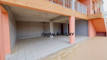 vente Maison Le Vauclin