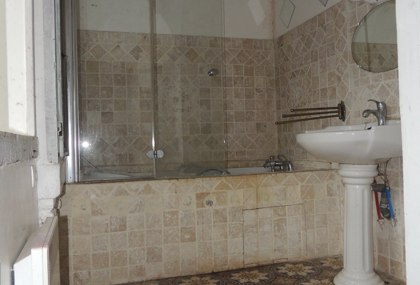 vente Maison Malicornay - Photo 9