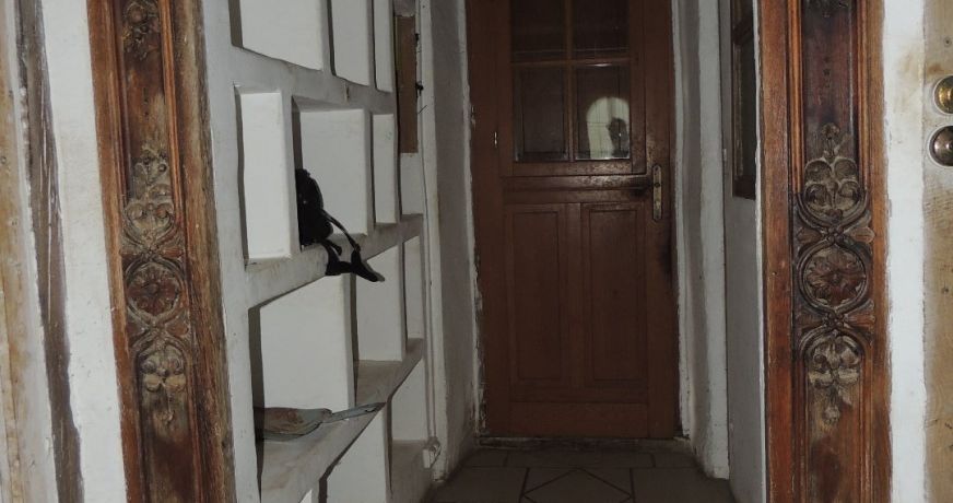 vente Maison Malicornay