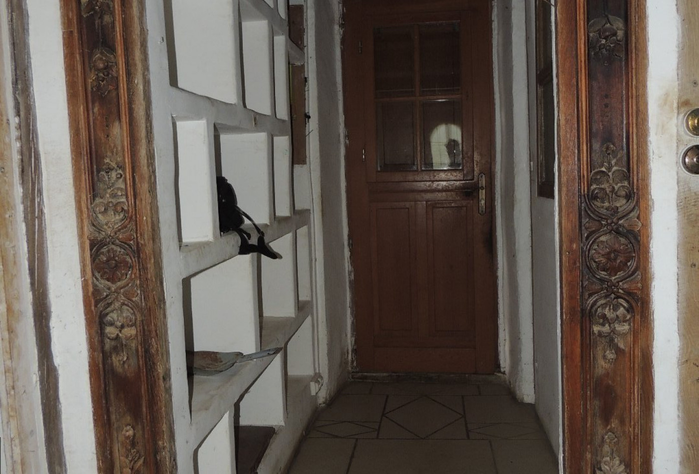 vente Maison Malicornay - Photo 10