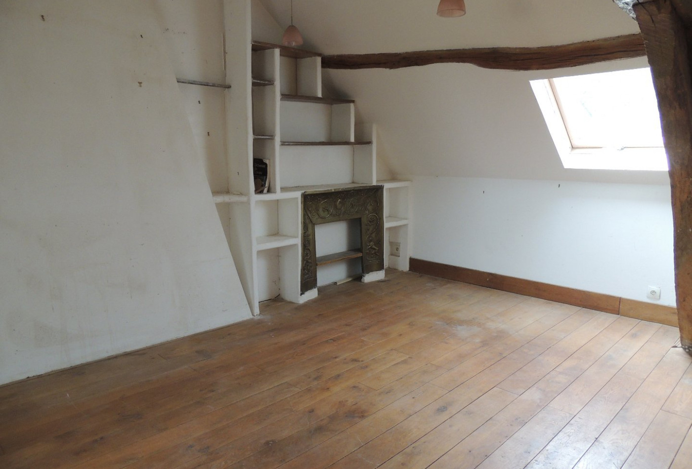 vente Maison Malicornay - Photo 7