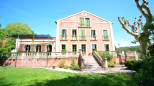 vente Demeure Flayosc