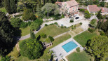 vente Demeure Flayosc