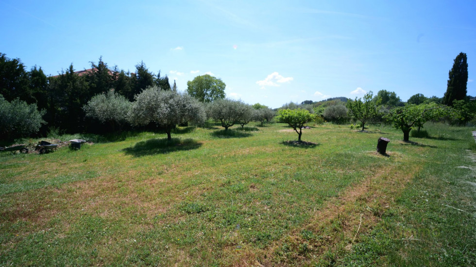 vente Demeure Flayosc - Photo 9