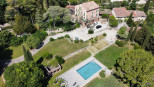 vente Demeure Flayosc