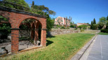 vente Demeure Flayosc