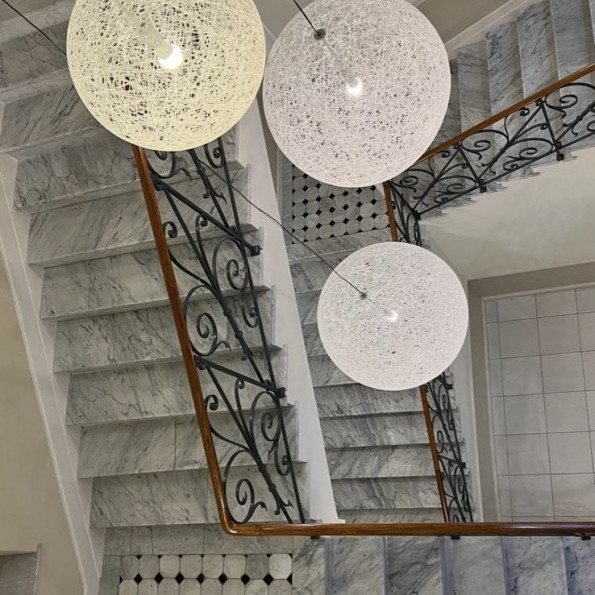 vente Appartement Menton - Photo 8