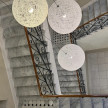 vente Appartement Menton