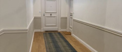 vente Appartement Menton