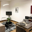 vente Appartement Menton