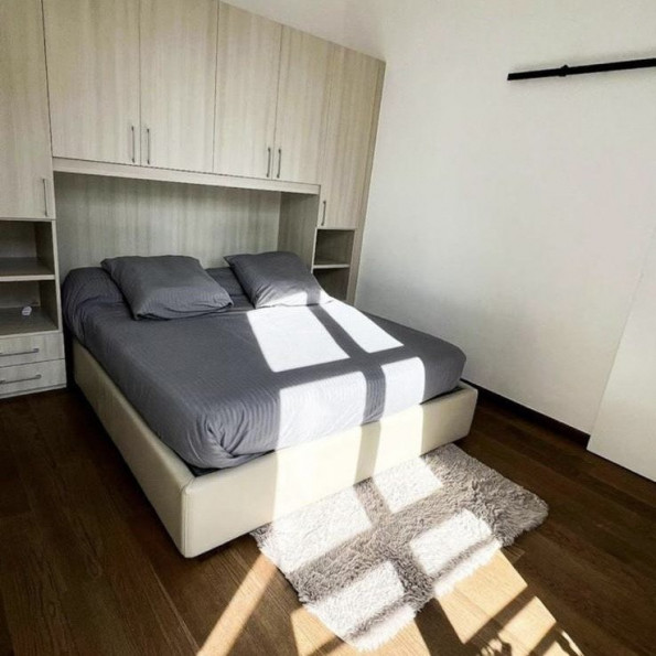 vente Appartement Menton - Photo 5