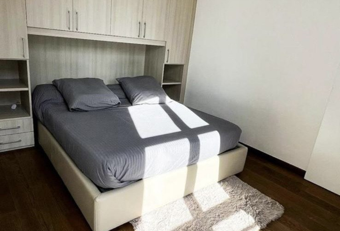 vente Appartement Menton - Photo 5