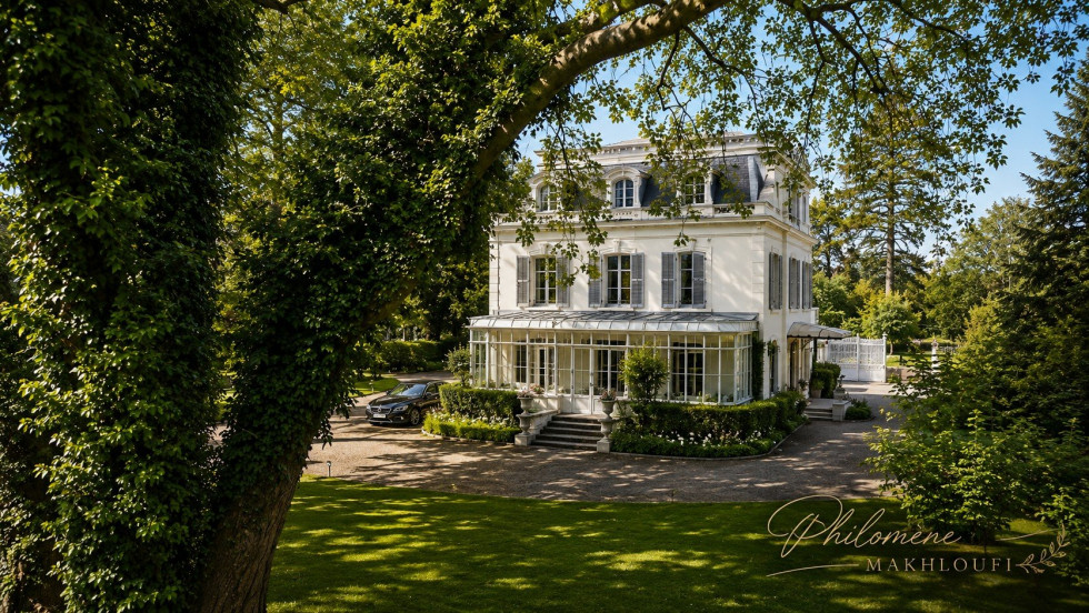 vente Maison Le Mee Sur Seine - Photo 1