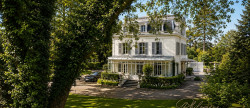 vente Maison Le Mee Sur Seine