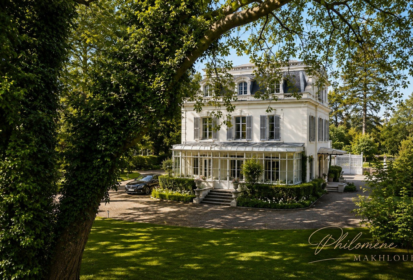 vente Maison Le Mee Sur Seine - Photo 1