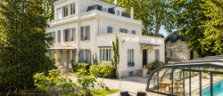 vente Maison Le Mee Sur Seine