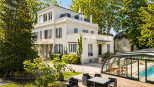 vente Maison Le Mee Sur Seine