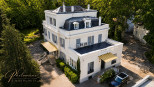 vente Maison Le Mee Sur Seine